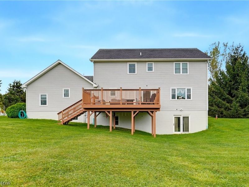 5965 Winchell Road, Hiram, OH 44234 Photo 10