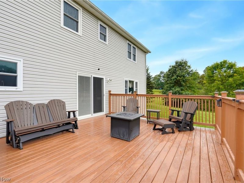 5965 Winchell Road, Hiram, OH 44234 Photo 11