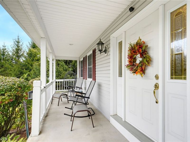 5965 Winchell Road, Hiram, OH 44234 Photo 12