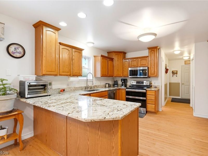 5965 Winchell Road, Hiram, OH 44234 Photo 14