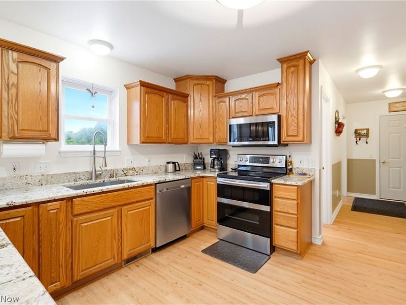 5965 Winchell Road, Hiram, OH 44234 Photo 15