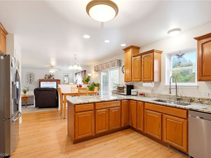 5965 Winchell Road, Hiram, OH 44234 Photo 16