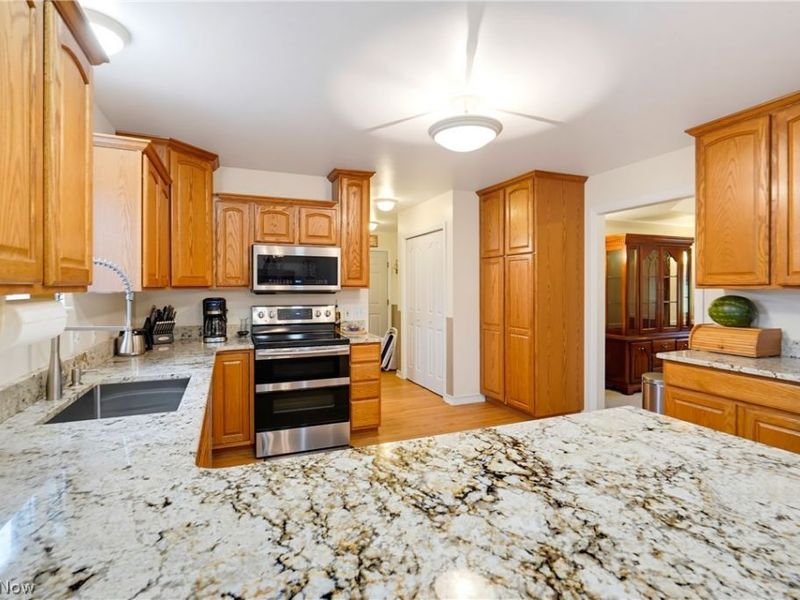 5965 Winchell Road, Hiram, OH 44234 Photo 17