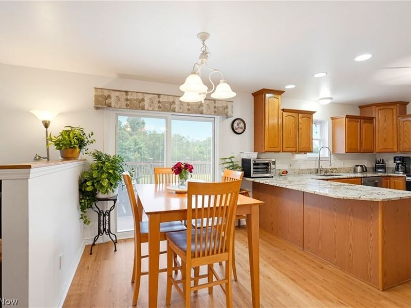 5965 Winchell Road, Hiram, OH 44234 Photo 18