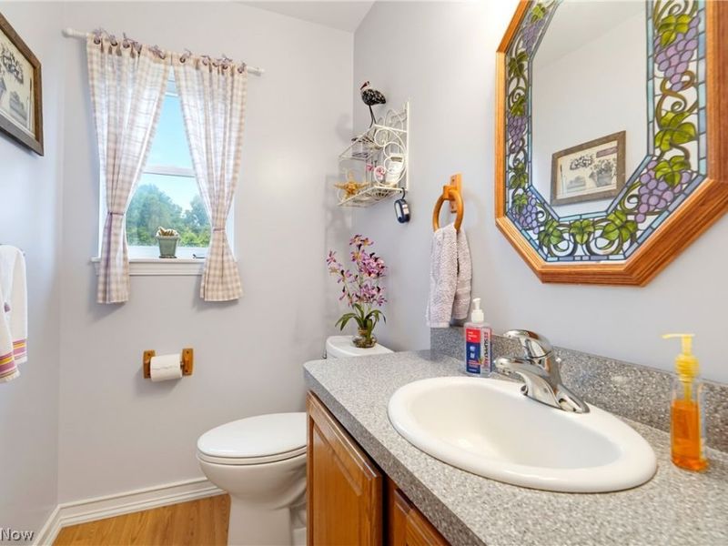 5965 Winchell Road, Hiram, OH 44234 Photo 21