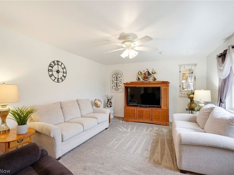 5965 Winchell Road, Hiram, OH 44234 Photo 25