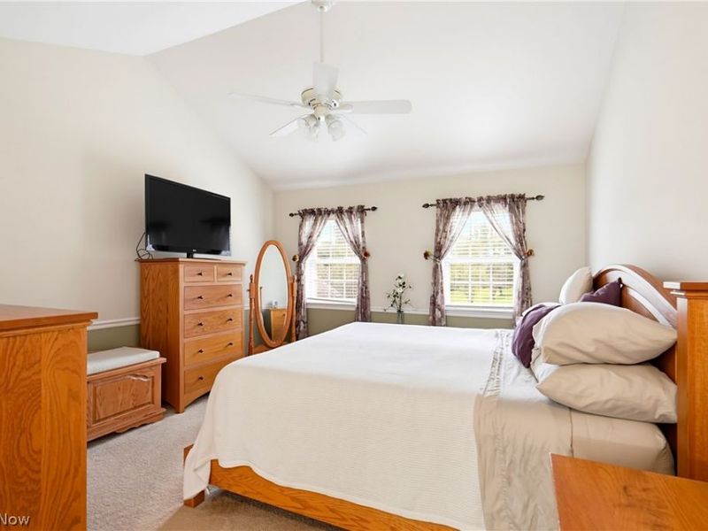 5965 Winchell Road, Hiram, OH 44234 Photo 30