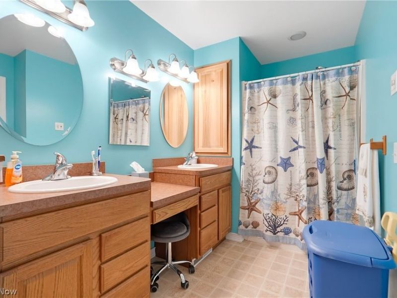 5965 Winchell Road, Hiram, OH 44234 Photo 33