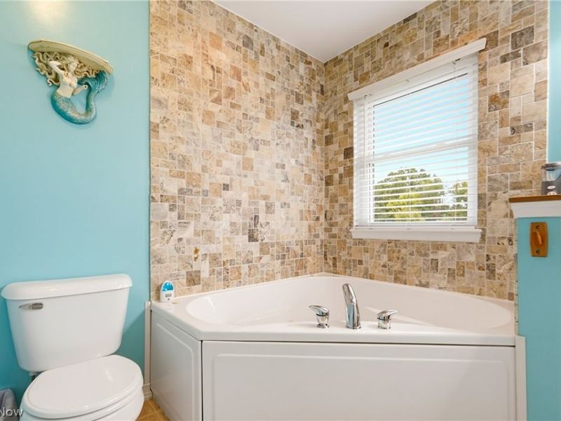 5965 Winchell Road, Hiram, OH 44234 Photo 34