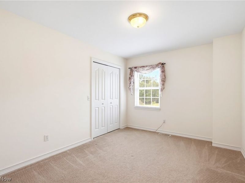 5965 Winchell Road, Hiram, OH 44234 Photo 35