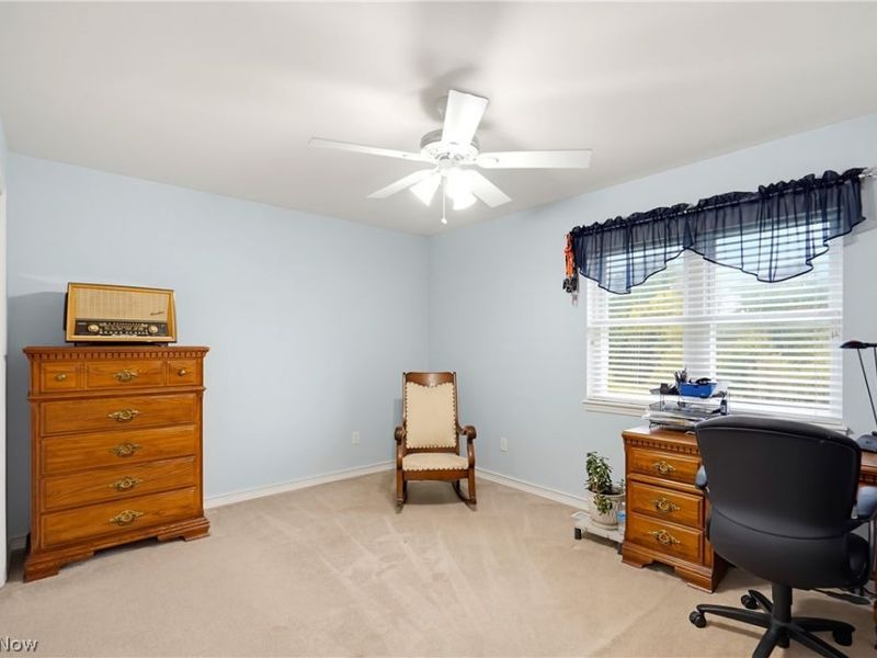 5965 Winchell Road, Hiram, OH 44234 Photo 37