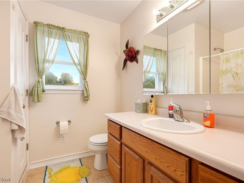 5965 Winchell Road, Hiram, OH 44234 Photo 38