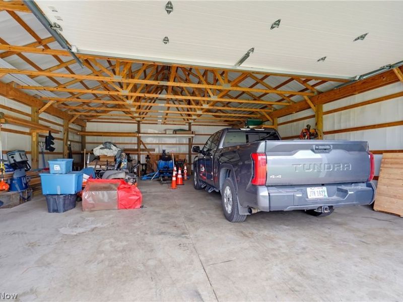 5965 Winchell Road, Hiram, OH 44234 Photo 44