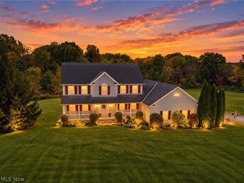 5965 Winchell Road, Hiram, OH 44234 Photo 45
