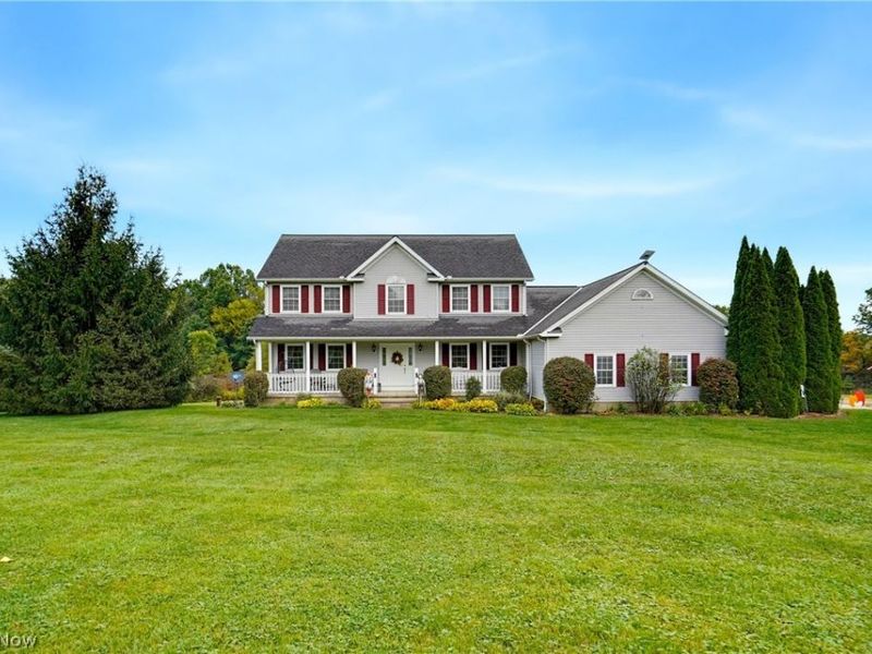5965 Winchell Road, Hiram, OH 44234 Photo 46