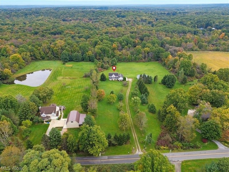 5965 Winchell Road, Hiram, OH 44234 Photo 6