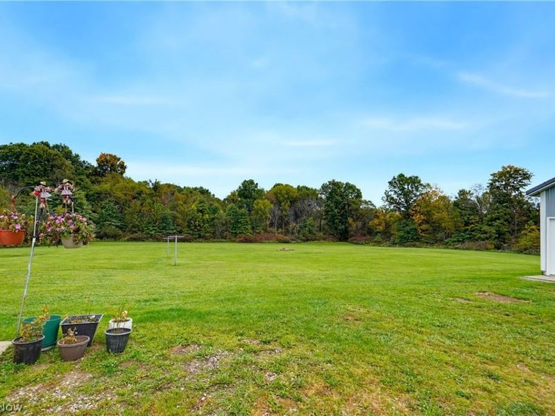 5965 Winchell Road, Hiram, OH 44234 Photo 7