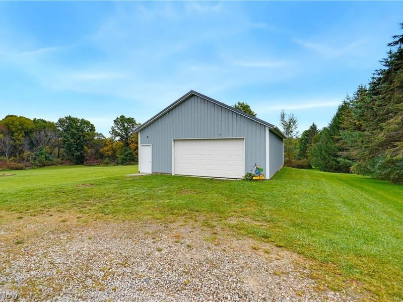 5965 Winchell Road, Hiram, OH 44234 Photo 8