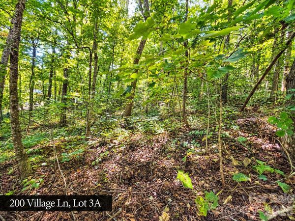 200 Village Lane, Waynesville, NC 28786