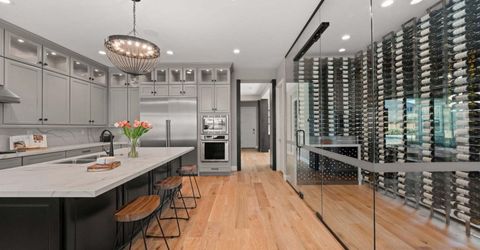 9509 Copper Sky Drive, Reno, NV 89521 Photo