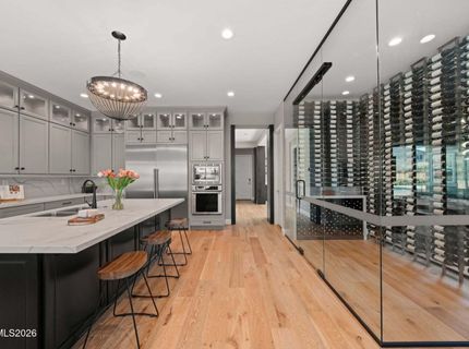 9509 Copper Sky Drive, Reno, NV 89521 Photo