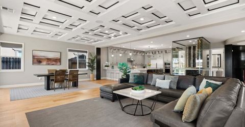 9509 Copper Sky Drive, Reno, NV 89521 Photo
