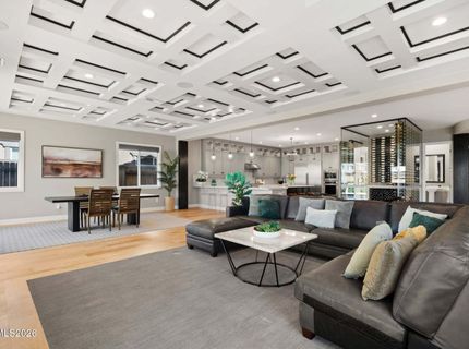 9509 Copper Sky Drive, Reno, NV 89521 Photo