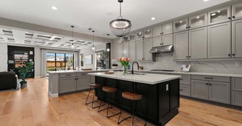9509 Copper Sky Drive, Reno, NV 89521 Photo