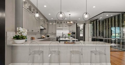 9509 Copper Sky Drive, Reno, NV 89521 Photo