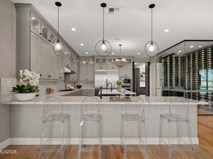 9509 Copper Sky Drive, Reno, NV 89521 Photo