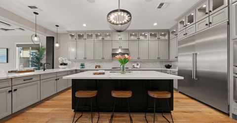 9509 Copper Sky Drive, Reno, NV 89521 Photo