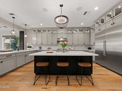 9509 Copper Sky Drive, Reno, NV 89521 Photo