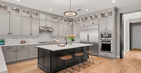 9509 Copper Sky Drive, Reno, NV 89521 Photo
