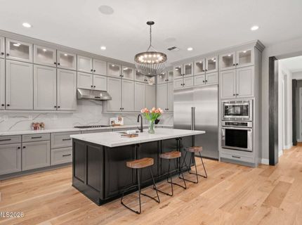 9509 Copper Sky Drive, Reno, NV 89521 Photo