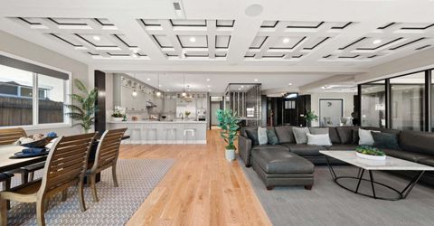 9509 Copper Sky Drive, Reno, NV 89521 Photo