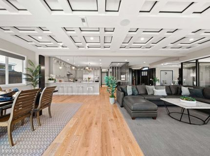 9509 Copper Sky Drive, Reno, NV 89521 Photo