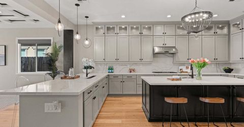 9509 Copper Sky Drive, Reno, NV 89521 Photo