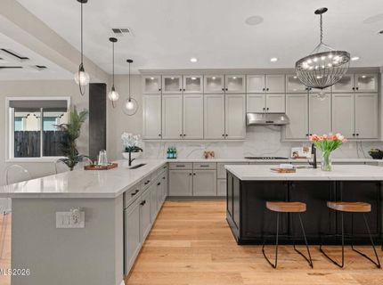 9509 Copper Sky Drive, Reno, NV 89521 Photo