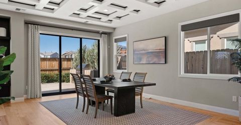9509 Copper Sky Drive, Reno, NV 89521 Photo