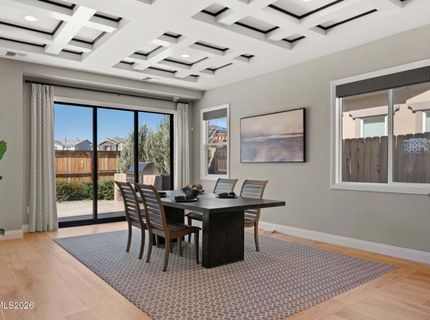 9509 Copper Sky Drive, Reno, NV 89521 Photo