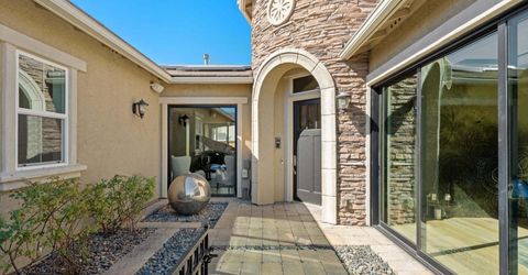 9509 Copper Sky Drive, Reno, NV 89521 Photo