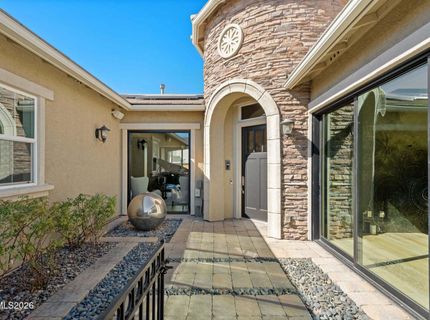 9509 Copper Sky Drive, Reno, NV 89521 Photo