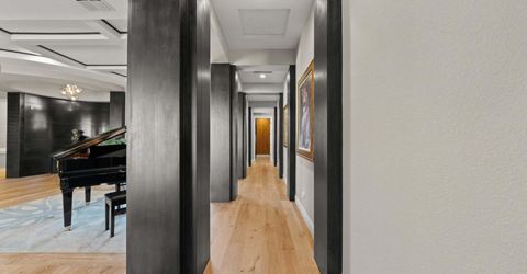 9509 Copper Sky Drive, Reno, NV 89521 Photo