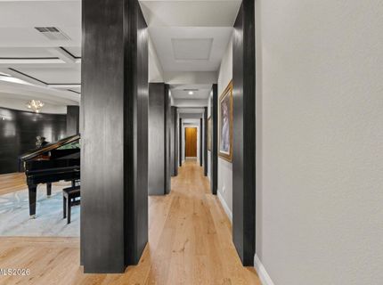 9509 Copper Sky Drive, Reno, NV 89521 Photo