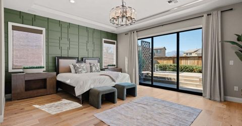 9509 Copper Sky Drive, Reno, NV 89521 Photo