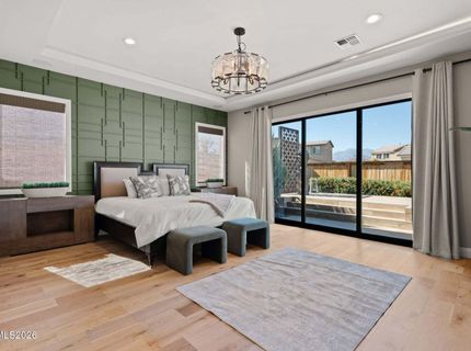 9509 Copper Sky Drive, Reno, NV 89521 Photo