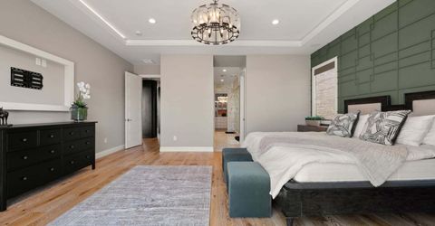 9509 Copper Sky Drive, Reno, NV 89521 Photo