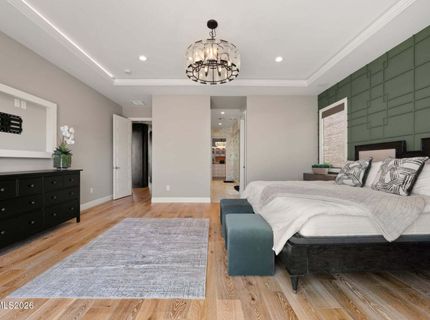 9509 Copper Sky Drive, Reno, NV 89521 Photo