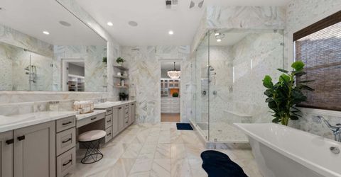 9509 Copper Sky Drive, Reno, NV 89521 Photo
