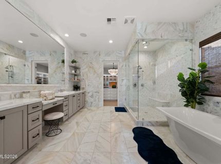 9509 Copper Sky Drive, Reno, NV 89521 Photo